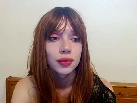 ZantWich online show from 9, 6, 2026