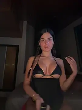 Snapshot of miaabelluccii chatting on 9, 6, 2026 miaabelluccii online show from 9, 6, 2026