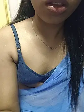 Snapshot of telugu___ammayi__ chatting on 11, 7, 2026 telugu ammayi online show from 11, 7, 2026