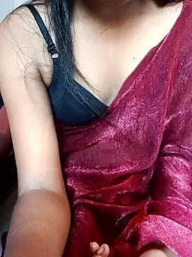 Snapshot of telugu___ammayi__ chatting on 4, 6, 2026 telugu ammayi online show from 4, 6, 2026