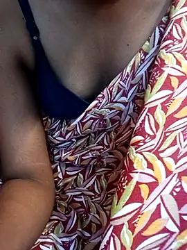 Snapshot of telugu___ammayi__ chatting on 3, 6, 2026 telugu ammayi online show from 3, 6, 2026