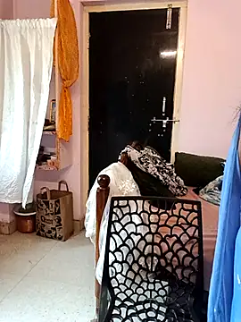 Snapshot of telugu___ammayi__ chatting on 16, 7, 2026 telugu ammayi online show from 16, 7, 2026