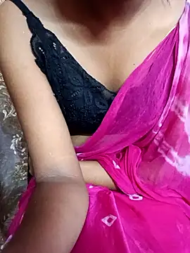 Snapshot of telugu___ammayi__ chatting on 6, 6, 2026 telugu ammayi online show from 6, 6, 2026