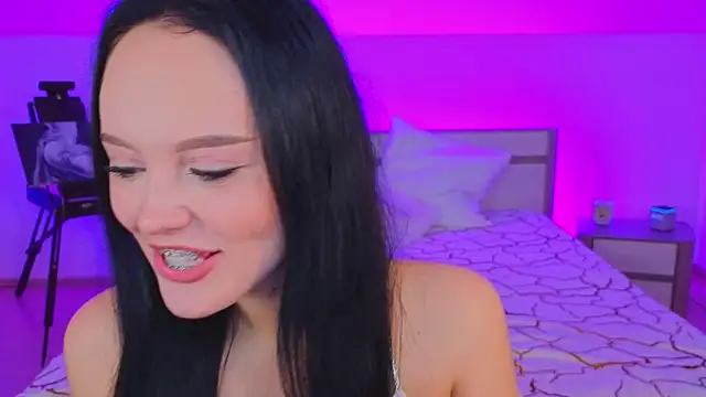 Snapshot of Cassadyy chatting on 6, 7, 2026 Cassadyy online show from 6, 7, 2026