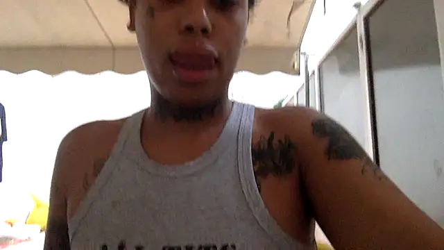 Snapshot of Kira_nyxx chatting on 13, 7, 2026 Kira nyxx online show from 13, 7, 2026