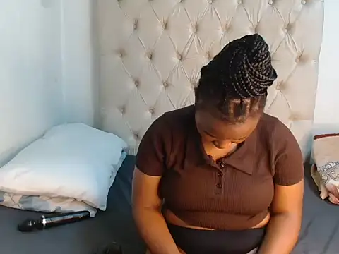 Lihle 00 online show from 18, 6, 2026