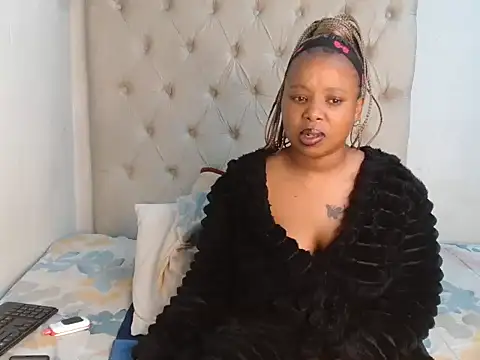 Lihle 00 online show from 12, 7, 2026
