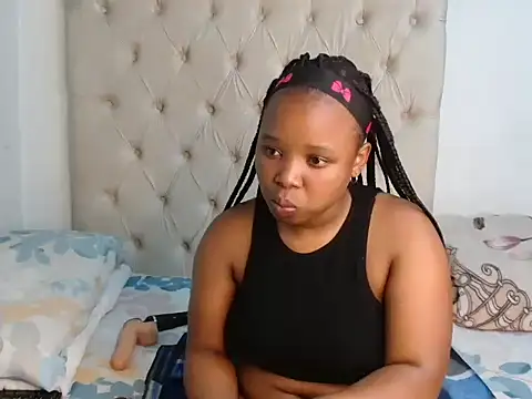 Lihle 00 online show from 24, 6, 2026