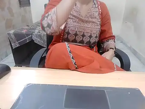 akeera78 online show from 28, 7, 2026