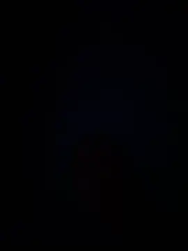 Snapshot of StuntedRime chatting on 10, 7, 2026 StuntedRime online show from 10, 7, 2026