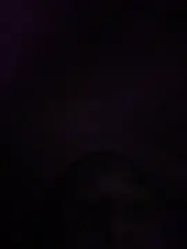 Snapshot of StuntedRime chatting on 13, 7, 2026 StuntedRime online show from 13, 7, 2026