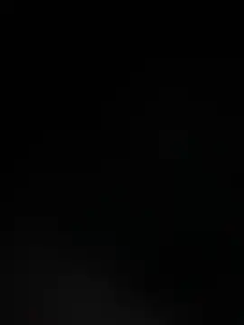 Snapshot of StuntedRime chatting on 6, 7, 2026 StuntedRime online show from 6, 7, 2026