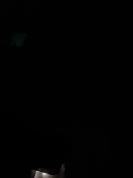 Snapshot of StuntedRime chatting on 17, 6, 2026 StuntedRime online show from 17, 6, 2026
