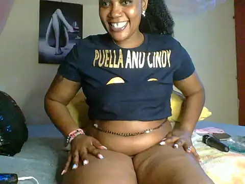 Cute zora online show from 14, 7, 2026