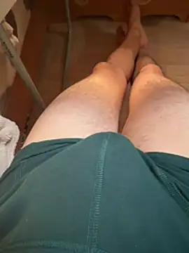 Snapshot of Pierre20cm21ans chatting on 16, 6, 2026 Pierre20cm21ans online show from 16, 6, 2026