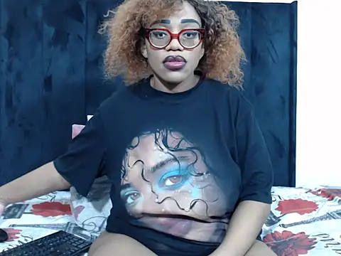 Snapshot of SultryDivax chatting on 14, 7, 2026 SultryDivax online show from 14, 7, 2026