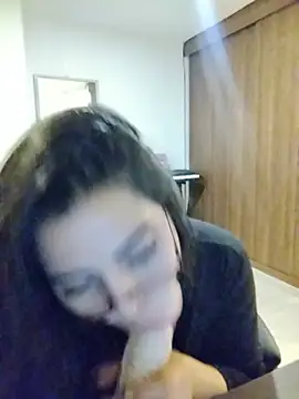 Roxxy Sade online show from 24, 6, 2026