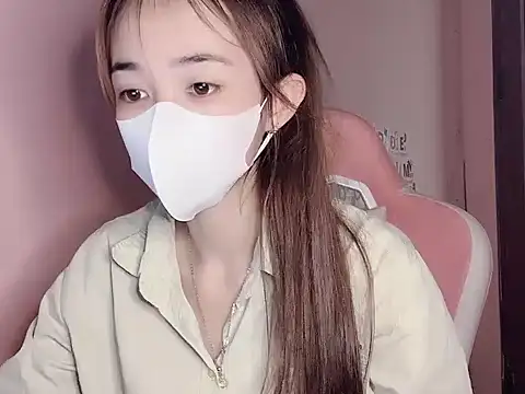 Alee8668 online show from 4, 7, 2026