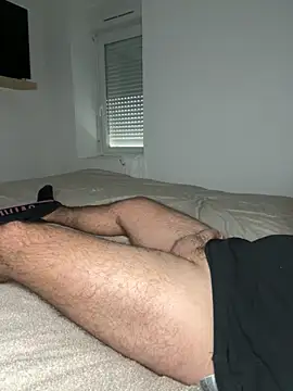 Davidnicola online show from 1, 6, 2026