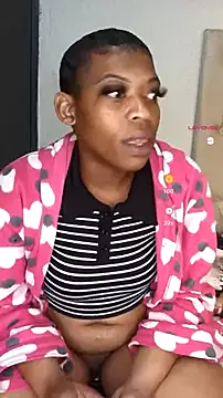 QueenZara 202 online show from 4, 7, 2026