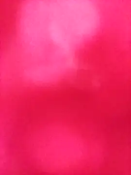 QueenZara 202 online show from 27, 6, 2026