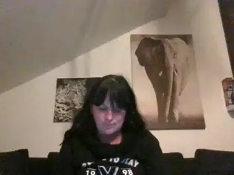 sexujuly88 online show from 24, 9, 2025