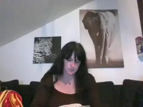 sexujuly88 online show from 30, 9, 2025