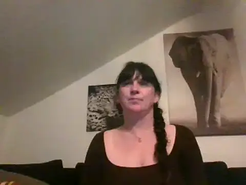 sexujuly88 online show from 21, 10, 2025