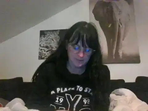 sexujuly88 online show from 29, 10, 2025