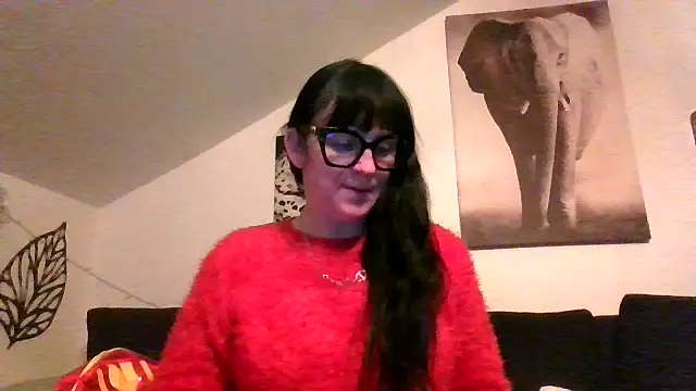 sexujuly88 online show from 7, 2, 2026