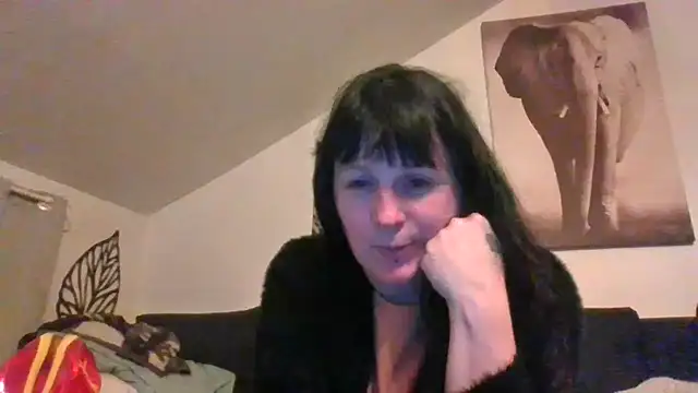 sexujuly88 online show from 24, 3, 2026