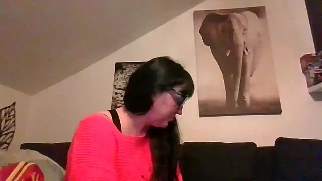 sexujuly88 online show from 3, 4, 2026