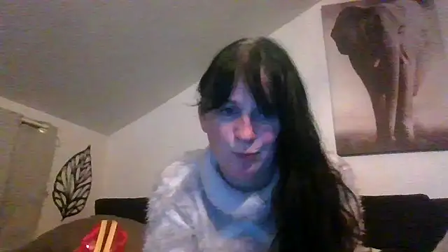 sexujuly88 online show from 23, 11, 2025