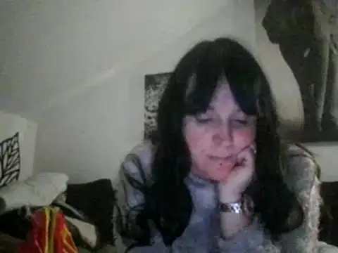 sexujuly88 online show from 30, 10, 2025