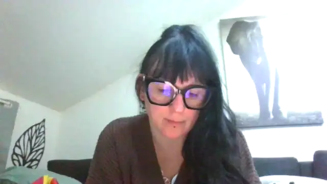 sexujuly88 online show from 9, 4, 2026