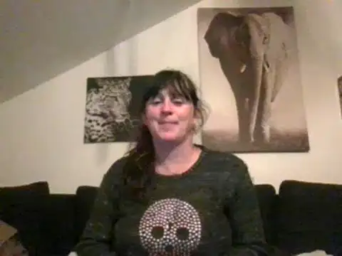 sexujuly88 online show from 22, 9, 2025