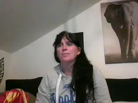 sexujuly88 online show from 1, 10, 2025