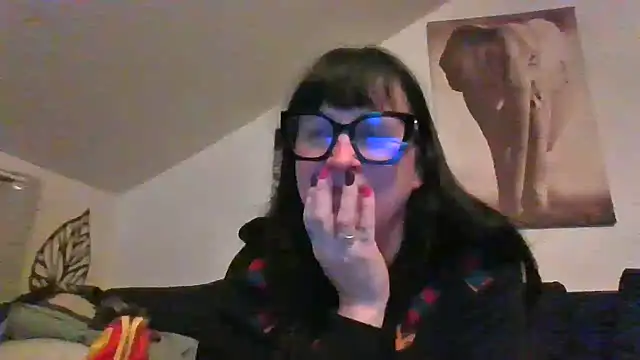 sexujuly88 online show from 23, 3, 2026