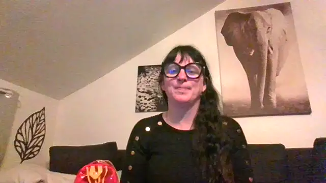 sexujuly88 online show from 6, 4, 2026