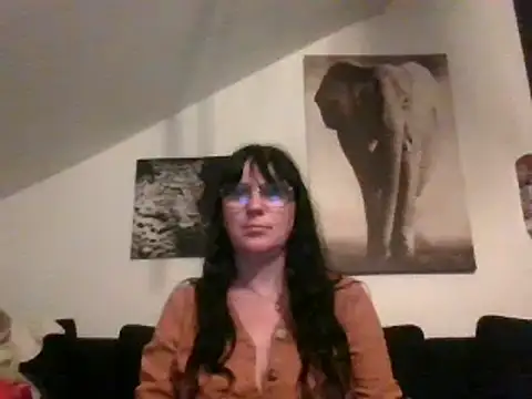 sexujuly88 online show from 20, 9, 2025