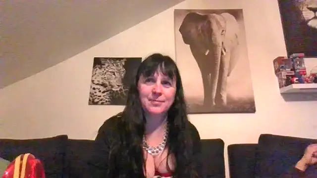 sexujuly88 online show from 28, 3, 2026