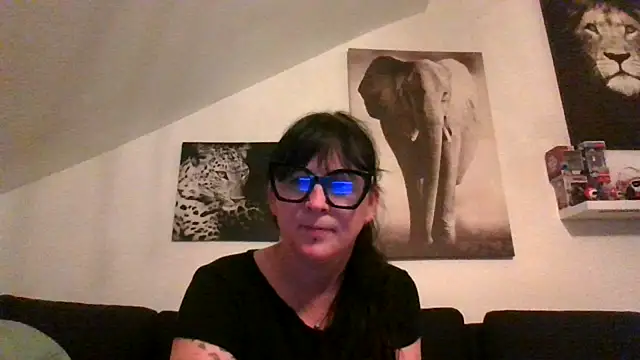 sexujuly88 online show from 8, 7, 2026
