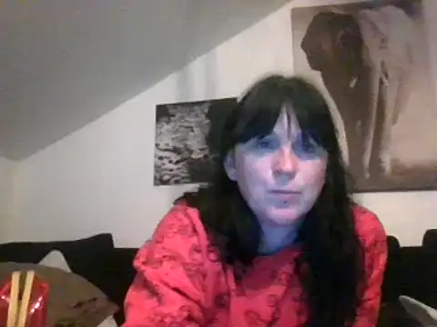 sexujuly88 online show from 3, 10, 2025