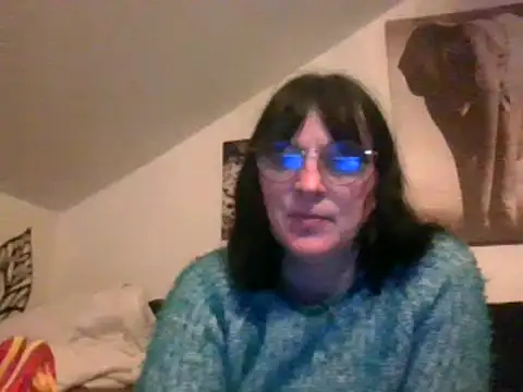 sexujuly88 online show from 5, 11, 2025