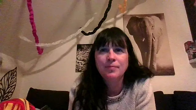 sexujuly88 online show from 24, 4, 2026