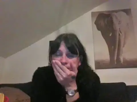 sexujuly88 online show from 5, 10, 2025