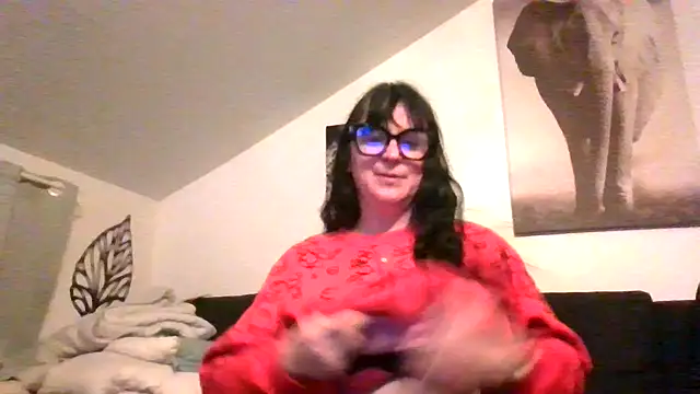 sexujuly88 online show from 11, 3, 2026