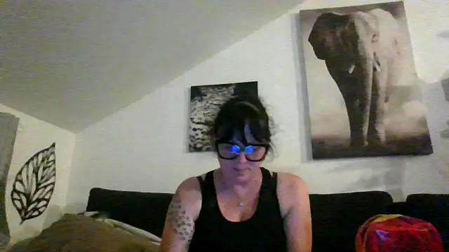 sexujuly88 online show from 29, 6, 2026