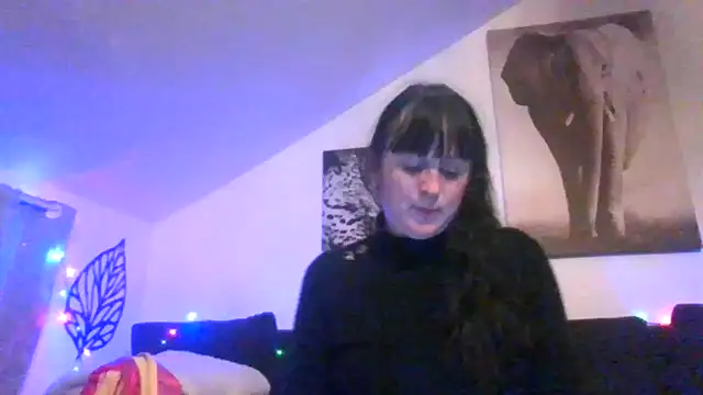 sexujuly88 online show from 14, 12, 2025