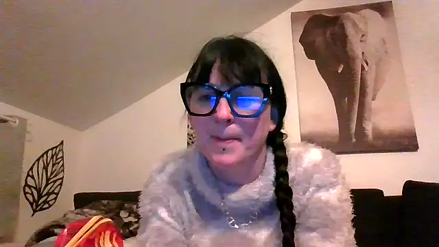 sexujuly88 online show from 26, 2, 2026